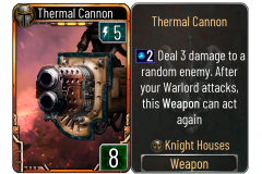 40-Thermal-Cannon-Knight-Houses
