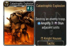 41-Catastrophic-Explosion-Knight-Houses