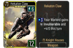 42-Hekaton-Claw-Knight-Houses