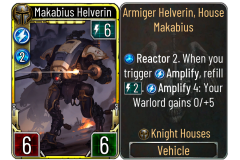 43-Makabius-Helverin-Knight-Houses