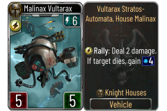 44-Malinax-Vultarax-Knight-Houses