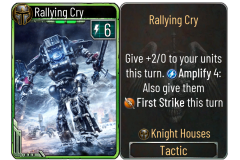 45-Rallying-Cry-Knight-Houses