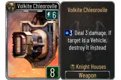 46-Volkite-Chieorovile-Knight-Houses