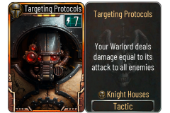 47-Targeting-Protocols-Knight-Houses