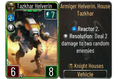 48-Tazkhar-Helverin-Knight-Houses