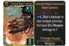 49-Twinned-Beam-Cannons-Knight-Houses