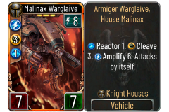50-Malinax-Warglaive-Knight-Houses