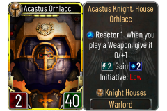 01-Acastus-Orhlacc-Knight-Houses