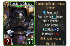 03-Questoris-Orhlacc-Knight-Houses