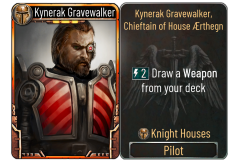 05-Kynerak-Gravewalker-Knight-Houses