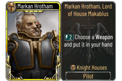 06-Markan-Hrotham-Knight-Houses