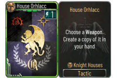 07-House-Orhlacc-Knight-Houses