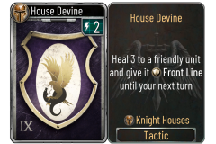 12-House-Devine-Knight-Houses