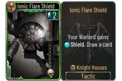 14-Ionic-Flare-Shield-Knight-Houses