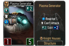 16-Plasma-Generator-Knight-Houses