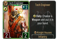 17-Tech-Engineer-Knight-Houses