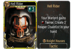 18-Hell-Rider-Knight-Houses