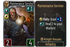 20-Maintenance-Servitor-Knight-Houses