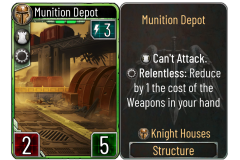 21-Munition-Depot-Knight-Houses