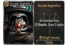 22-Occular-Augmetics-Knight-Houses