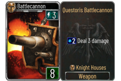 23-Battlecannon-Knight-Houses