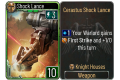 24-Shock-Lance-Knight-Houses