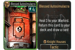 25-Blessed-Autosimulacra-Knight-Houses