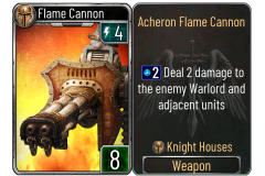 27-Flame-Cannon-Knight-Houses
