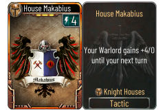 28-House-Makabius-Knight-Houses