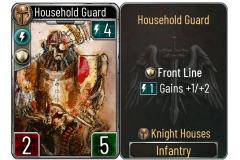 29-Household-Guard-Knight-Houses