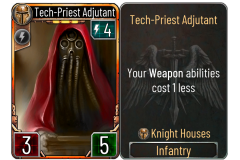 30-Tech-Priest-Adjutant-Knight-Houses