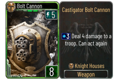 32-Bolt-Cannon-Knight-Houses
