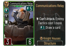33-Communications-Relay-Knight-Houses
