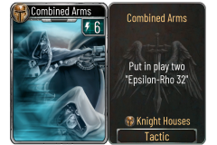 35-Combined-Arms-Knight-Houses