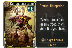 36-Corrupt-Usurpation-Knight-Houses