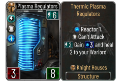 37-Plasma-Regulators-Knight-Houses
