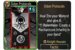 38-Sidon-Protocols-Knight-Houses