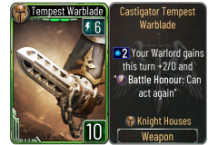 39-Tempest-Warblade-Knight-Houses