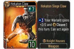 41-Hekaton-Claw-Knight-Houses