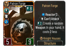 42-Patron-Forge-Knight-Houses