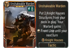 43-Unshakeable-Warden-Knight-Houses