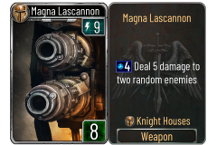45-Magna-Lascannon-Knight-Houses