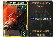 46-Graviton-Cannon-Knight-Houses