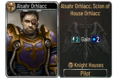 47-Alsahr-Orhlacc-Knight-Houses
