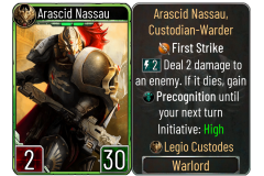 02-Arascid-Nassau-Legio-Custodes