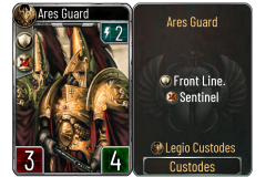 06-Ares-Guard-Legio-Custodes