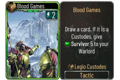07-Blood-Games-Legio-Custodes