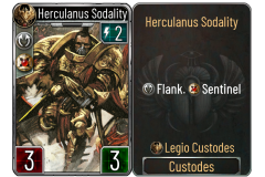 08-Herculanus-Sodality-Legio-Custodes