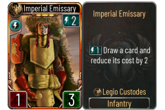 09-Imperial-Emissary-Legio-Custodes