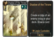 11-Shadow-of-the-Throne-Legio-Custodes